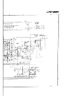 Preview for 43 page of Pioneer SA-706 Service Manual