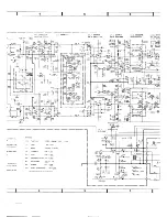 Preview for 4 page of Pioneer SA-710 Service Manual