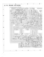 Preview for 6 page of Pioneer SA-710 Service Manual