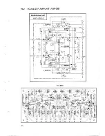 Preview for 19 page of Pioneer SA-7100 FVW Service Manual