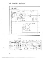 Preview for 28 page of Pioneer SA-7100 FVW Service Manual