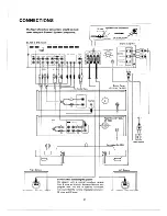 Preview for 3 page of Pioneer SA-730 Operating Instructions Manual