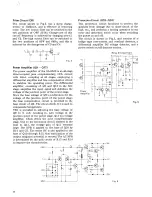 Предварительный просмотр 7 страницы Pioneer SA-8500 User Manual