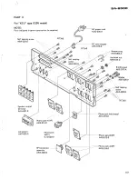 Предварительный просмотр 18 страницы Pioneer SA-8500 User Manual