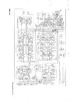 Предварительный просмотр 28 страницы Pioneer SA-8500 User Manual