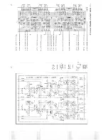 Предварительный просмотр 35 страницы Pioneer SA-8500 User Manual