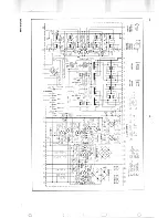 Предварительный просмотр 40 страницы Pioneer SA-8500 User Manual