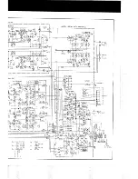 Предварительный просмотр 45 страницы Pioneer SA-8500 User Manual