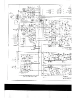 Предварительный просмотр 48 страницы Pioneer SA-8500 User Manual