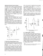 Preview for 13 page of Pioneer SA-8500II Service Manual