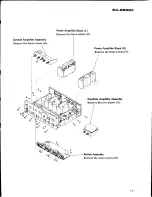 Preview for 16 page of Pioneer SA-8500II Service Manual