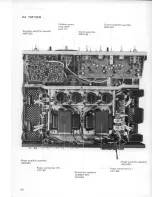 Preview for 19 page of Pioneer SA-8500II Service Manual