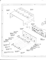 Preview for 24 page of Pioneer SA-8500II Service Manual