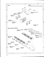 Preview for 29 page of Pioneer SA-8500II Service Manual