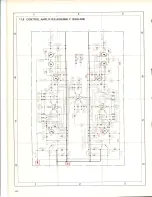 Preview for 45 page of Pioneer SA-8500II Service Manual