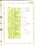 Preview for 46 page of Pioneer SA-8500II Service Manual