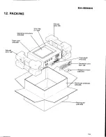 Preview for 52 page of Pioneer SA-8500II Service Manual