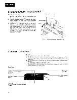 Preview for 4 page of Pioneer SA-930 Service Manual