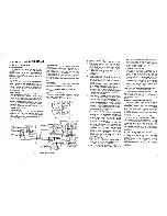 Preview for 9 page of Pioneer SA-930 Service Manual