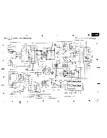 Preview for 21 page of Pioneer SA-930 Service Manual