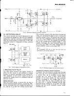 Preview for 12 page of Pioneer SA-9500II Service Manual