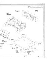 Preview for 25 page of Pioneer SA-9500II Service Manual