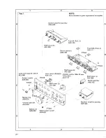 Preview for 26 page of Pioneer SA-9500II Service Manual