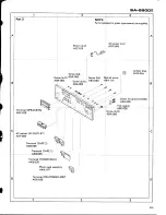 Preview for 28 page of Pioneer SA-9500II Service Manual