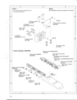 Preview for 29 page of Pioneer SA-9500II Service Manual