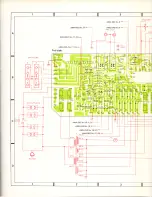 Preview for 36 page of Pioneer SA-9500II Service Manual