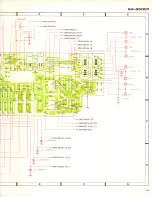 Preview for 37 page of Pioneer SA-9500II Service Manual