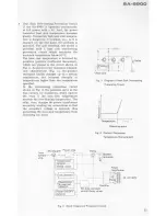 Preview for 10 page of Pioneer SA-9900 Service Manual