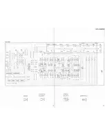 Preview for 27 page of Pioneer SA-9900 Service Manual