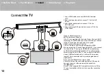 Preview for 10 page of Pioneer SBX-301 Instruction Manual