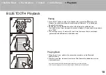 Preview for 15 page of Pioneer SBX-301 Instruction Manual