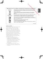 Preview for 3 page of Pioneer SBX-B30 Operating Instructions Manual