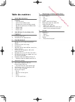 Preview for 24 page of Pioneer SBX-B30 Operating Instructions Manual