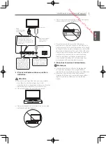 Preview for 29 page of Pioneer SBX-B30 Operating Instructions Manual