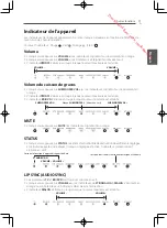 Preview for 37 page of Pioneer SBX-B30 Operating Instructions Manual