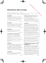 Preview for 66 page of Pioneer SBX-B30 Operating Instructions Manual