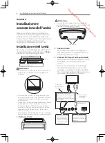 Preview for 72 page of Pioneer SBX-B30 Operating Instructions Manual