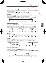 Preview for 79 page of Pioneer SBX-B30 Operating Instructions Manual