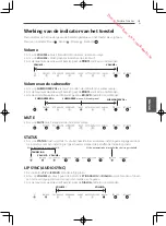 Preview for 99 page of Pioneer SBX-B30 Operating Instructions Manual