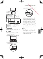 Preview for 113 page of Pioneer SBX-B30 Operating Instructions Manual