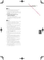 Preview for 117 page of Pioneer SBX-B30 Operating Instructions Manual