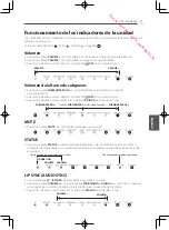 Preview for 121 page of Pioneer SBX-B30 Operating Instructions Manual