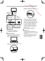 Preview for 135 page of Pioneer SBX-B30 Operating Instructions Manual