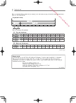 Preview for 150 page of Pioneer SBX-B30 Operating Instructions Manual