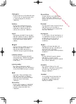 Preview for 155 page of Pioneer SBX-B30 Operating Instructions Manual