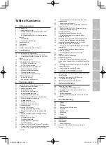 Предварительный просмотр 5 страницы Pioneer SBX-N500 Operating Instructions Manual